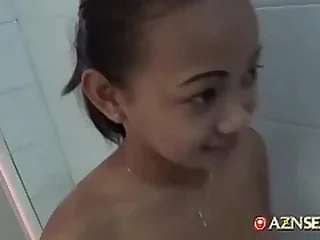 Asian Sex 2
