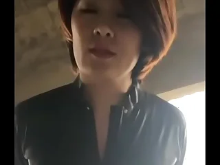 7693 chinese porn videos